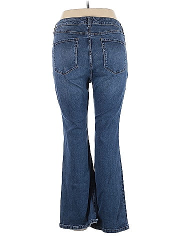 Chaps Jeans (view 2)