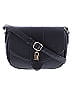 Unbranded Black Crossbody Bag One size - photo 1
