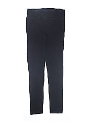 Justice Active Pants