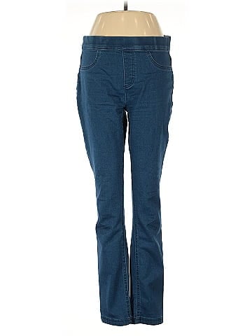 Erika Jeans (view 1)