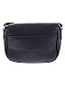 Unbranded Black Crossbody Bag One size - photo 3