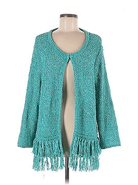 Ruby Rd. Cardigan