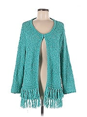 Ruby Rd. Cardigan