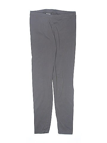 Spotted Zebra Active Pants (view 1)