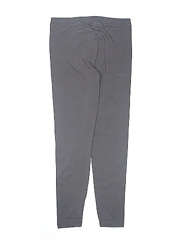 Spotted Zebra Active Pants (view 2)