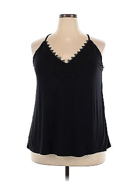 Nine Britton Tank Top