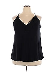 Nine Britton Tank Top