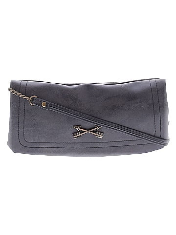 Assorted Brands Crossbody Bag (view 1)