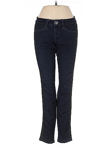G by GUESS Jeans (view 1)