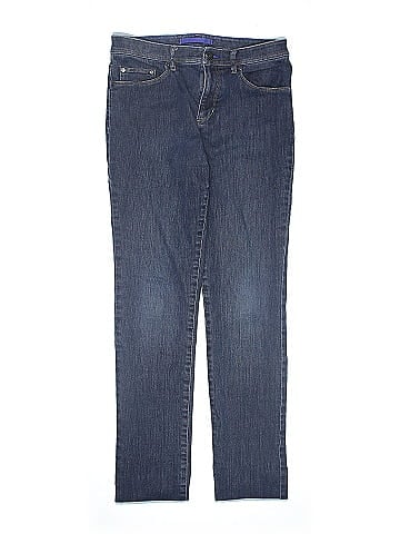 L.L.Bean Jeans (view 1)