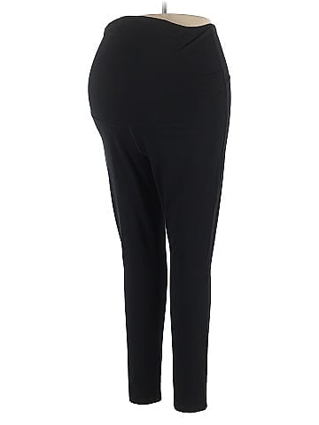 Ingrid + Isabel Active Pants (view 1)