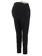 Ingrid + Isabel Active Pants