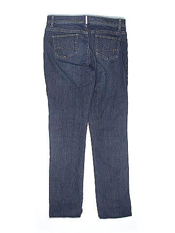 L.L.Bean Jeans (view 2)
