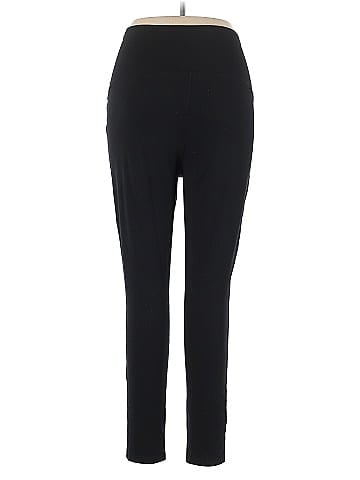 Ingrid + Isabel Active Pants (view 2)