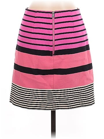 Ann Taylor LOFT Casual Skirt (view 2)