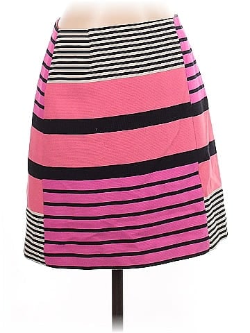 Ann Taylor LOFT Casual Skirt (view 1)