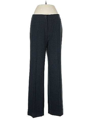 Co & Eddy Dress Pants (view 1)