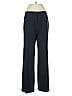 Co & Eddy Black Dress Pants Size 8 - photo 1