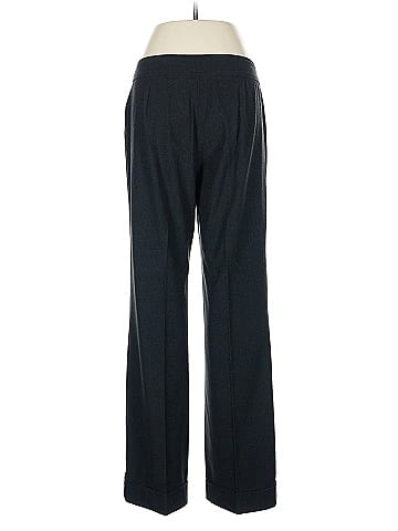 Co & Eddy Dress Pants (view 2)