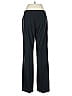 Co & Eddy Black Dress Pants Size 8 - photo 2
