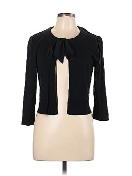 7th Avenue Design Studio New York & Company Cardigan