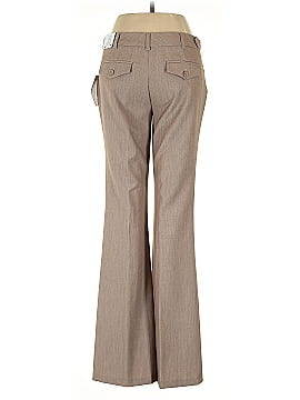 Joe B by Joe Benbasset Juniors Pants On Sale Up To 90% Off Retail | ThredUp