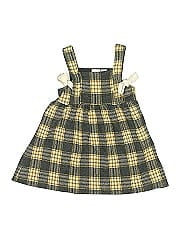 Zara Baby Dress