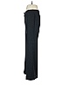 Co & Eddy Black Dress Pants Size 8 - photo 5