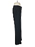 Co & Eddy Black Dress Pants Size 8 - photo 4