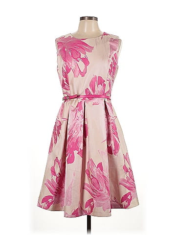Joseph Ribkoff Cocktail Dress (view 1)
