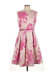 Joseph Ribkoff Cocktail Dress