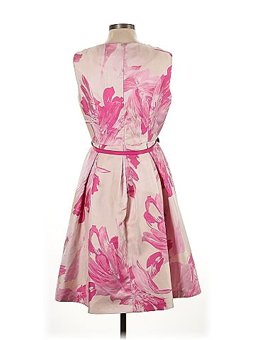 Joseph Ribkoff Cocktail Dress (view 2)