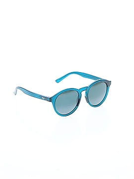 Maui Jim Sunglasses (view 1)