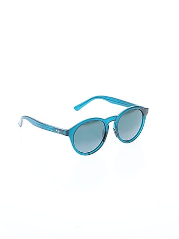 Maui Jim Sunglasses (view 1)