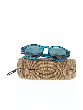 Maui Jim Sunglasses (view 2)