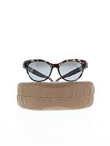 Maui Jim Sunglasses (view 2)