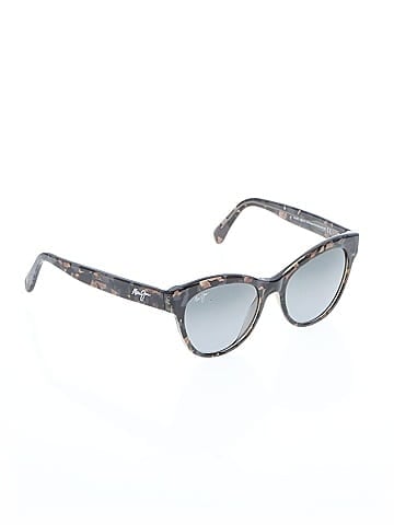 Maui Jim Sunglasses (view 1)