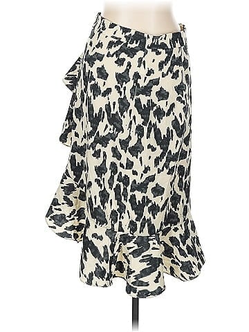 Shein Casual Skirt (view 1)