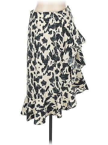 Shein Casual Skirt (view 2)