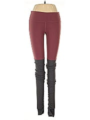 Alo Leggings