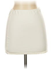 Edikted Casual Skirt