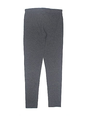 Star Ride Sweatpants (view 2)