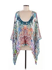 Etro Kimono