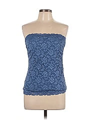 Moda International Tube Top