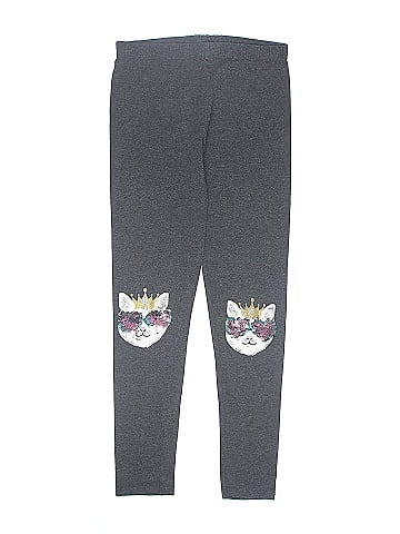 Star Ride Sweatpants (view 1)