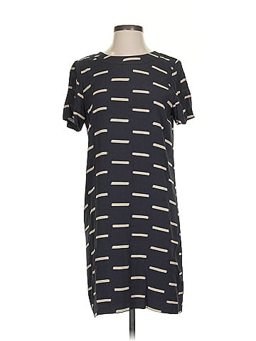 Madewell Casual Dress (view 1)