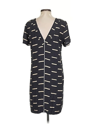 Madewell Casual Dress (view 2)