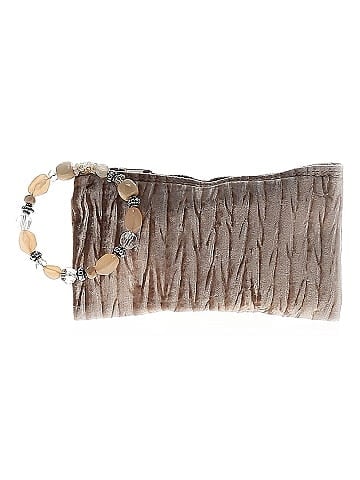 Cappelli Wristlet (view 1)