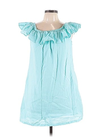 Charlie Paige Casual Dress (view 1)