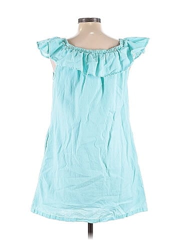 Charlie Paige Casual Dress (view 2)